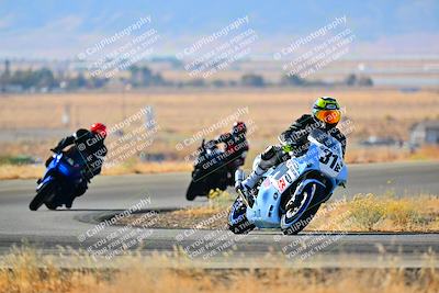 media/Nov-17-2024-Classic Track Day (Sun) [[11951c166c]]/Group 2/Session 2 (Turn 5)/